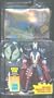 6" Medieval Spawn Poseable Action Figure Plus Special Edition Comic Book - Todd McFarlane's Spawn Series 1