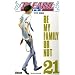 Bleach 21