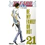 Bleach 21