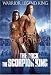 Videos (VHS) : The Scorpion King [UK-Import]