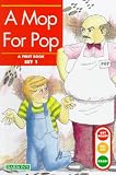 A Mop for Pop (Get Ready Get Set Read)