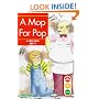 A Mop for Pop (Get Ready Get Set Read)