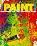 The paint book