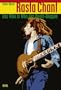 Rasta Chant. Das Who-is-Who des Roots-Reggae