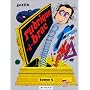 Rubrique-�-brac, tome 5 de Marcel Gotlib
