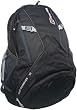 berghaus rucksack