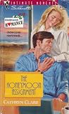 Honeymoon Assignment (Assignment: Romance) Medium