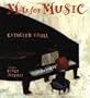 M Is for Music