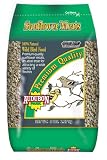 Sunflower Meats Bird Food - B0037UZZZK