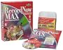 RECORDNOW MAX- CD/DVD RECORDING