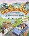 Carschooling: Over 350 Entertaining Games & Activities to Turn Travel Time into Learning Time by Diane Flynn Keith