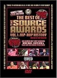 Source Awards - The Best Of [2003]