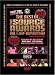 Source Awards - The Best Of [2003]