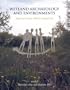 Wetland Archaeology & Environments: Regional Issues, Global Perspectives