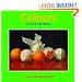 Colours: A First Art Book