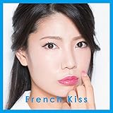 French Kiss(仮)(初回生産限定盤TYPE-C)