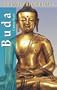 Buda (Grandes biografias series)