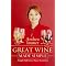 Weekend Winery Basics