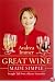 Great Wine Made Simple: Straight Talk from a Master Sommelier
