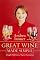 Great Wine Made Simple: Straight Talk from a Master Sommelier