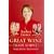 Great Wine Made Simple: Straight Talk from a Master Sommelier