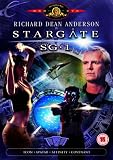 Stargate SG-1 :Series 8 - Vol. 39