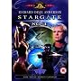 Stargate SG-1 :Series 8 - Vol. 39 [DVD]