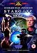 Stargate SG-1 :Series 8 - Vol. 39