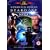 Stargate SG-1 :Series 8 - Vol. 39 [DVD]