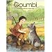 Goumbi