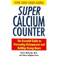 Super Calcium Counter by Kensington