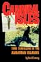 Cannibal Isles: Time-Travelling in the Andaman Islands