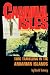 Cannibal Isles: Time-travelling In The Andaman Islands