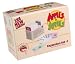 Apples to Apples expansion set-1