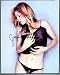 Jennifer Esposito Autographed reprint Photo 4