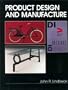 Product Design and Manufacture