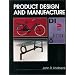 Product Design and Manufacture