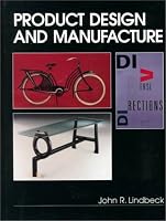 Product Design and Manufacture