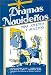 Search : Dramas Navidenos Para Jovenes y Adultos