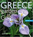 Greece