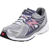 New Balance Women's W1140 Optimal Control Running Shoe