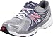 New Balance Women's W1140 Optimal Control Running Shoe