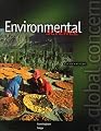 Environmental Science: A Global Concern