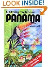 Getting to know Panama