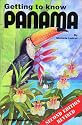 Getting to know Panama