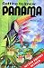Book Getting to know Panama