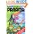 Getting to know Panama