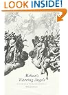 Milton's Warring Angels: A Study of Critical Engagements