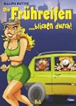 Die Fr�hreifen