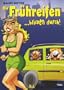 Die Fr�hreifen
